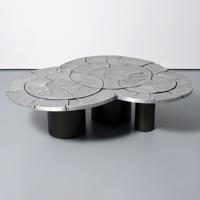 Erwan Boulloud TROIS GOUTTES SECHES Coffee Table - Sold for $11,520 on 05-24-2025 (Lot 420).jpg
